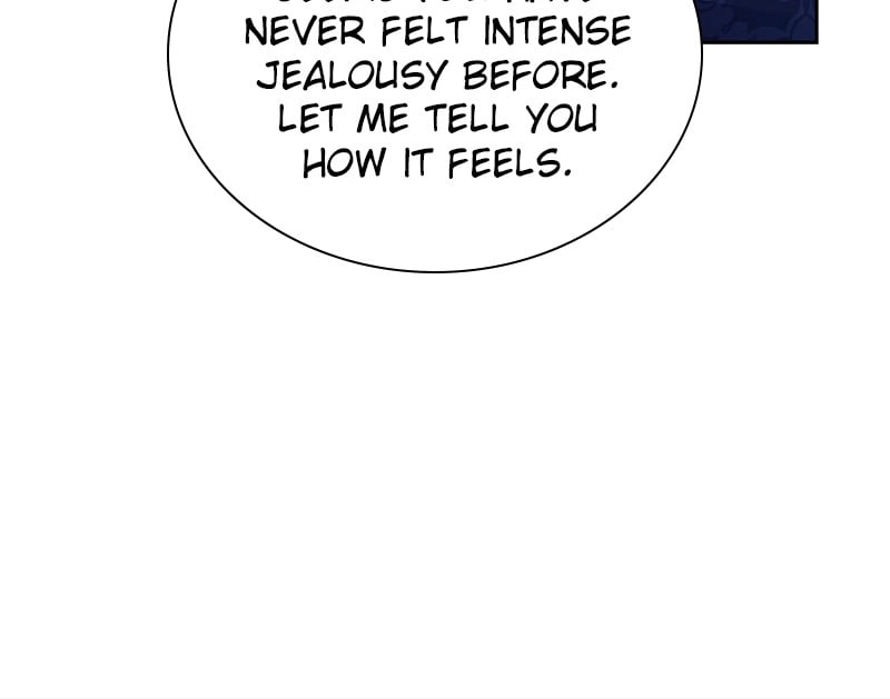 Remarried Empress Chapter 38 - Page 48