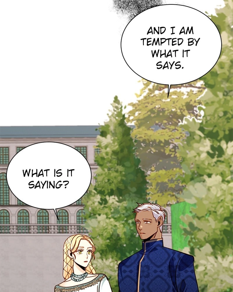 Remarried Empress Chapter 38 - Page 50