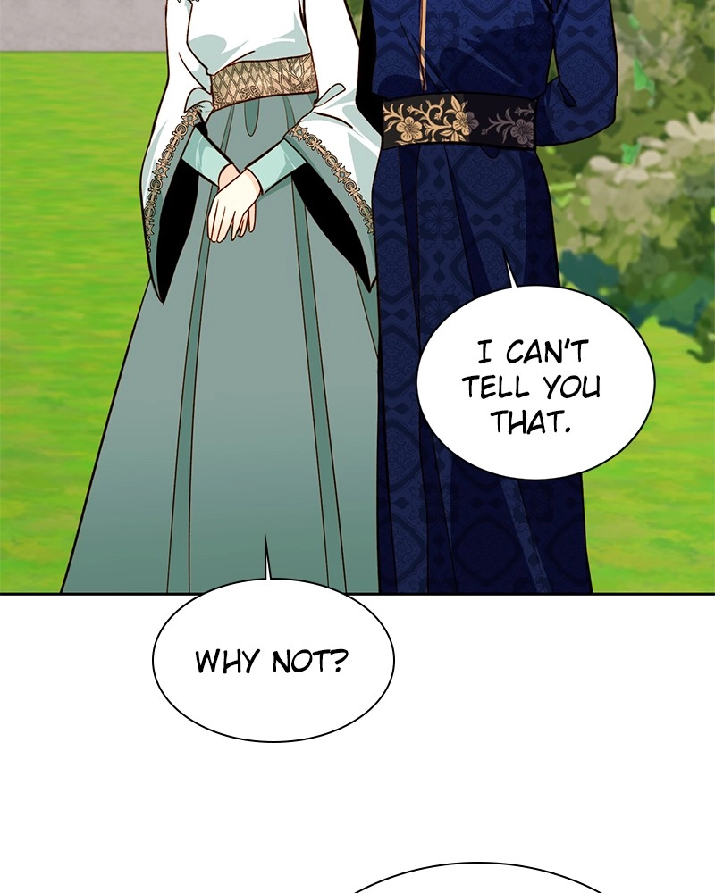 Remarried Empress Chapter 38 - Page 51