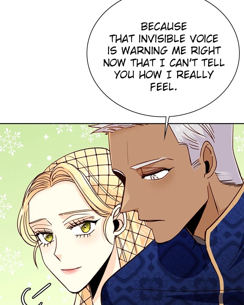 Remarried Empress Chapter 38 - Page 52