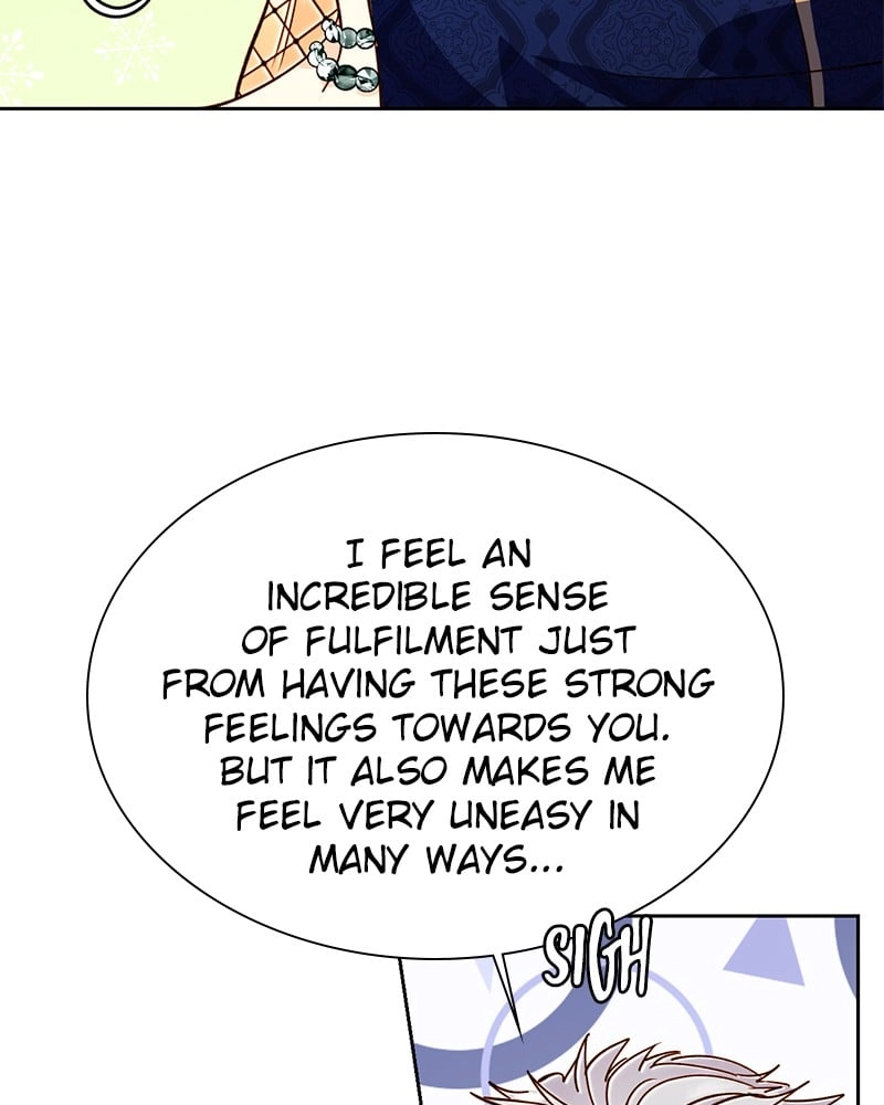 Remarried Empress Chapter 38 - Page 53