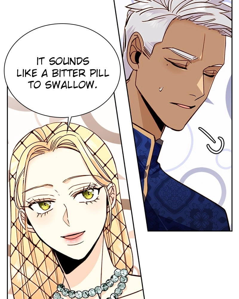 Remarried Empress Chapter 38 - Page 54
