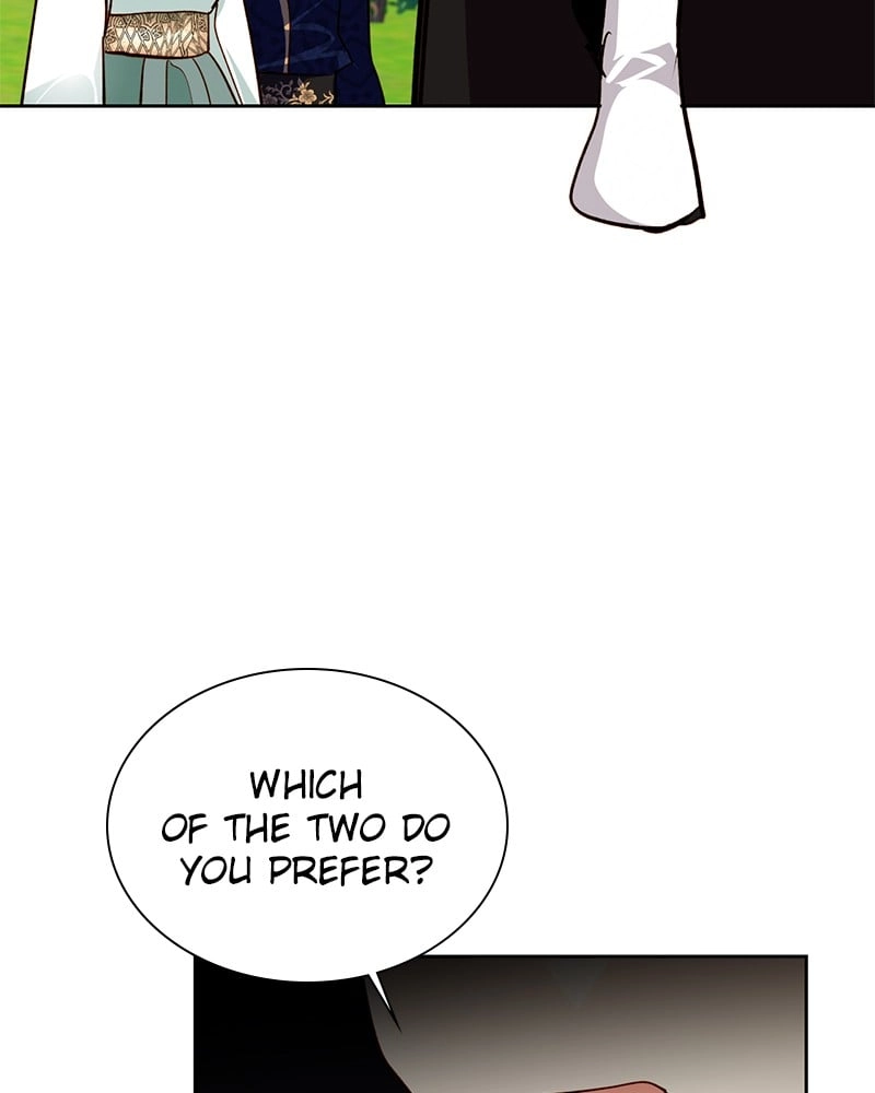 Remarried Empress Chapter 38 - Page 57