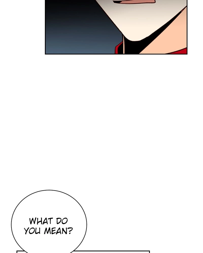Remarried Empress Chapter 38 - Page 58