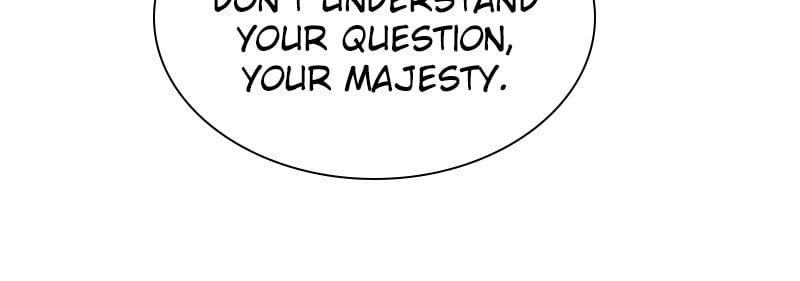 Remarried Empress Chapter 38 - Page 60