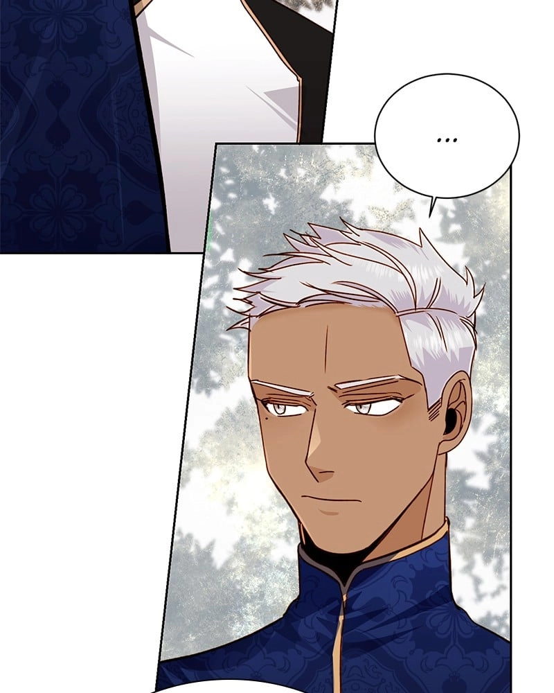 Remarried Empress Chapter 38 - Page 62