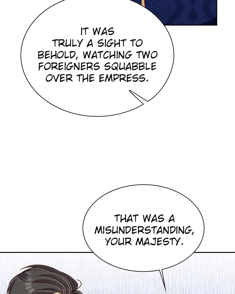 Remarried Empress Chapter 38 - Page 63
