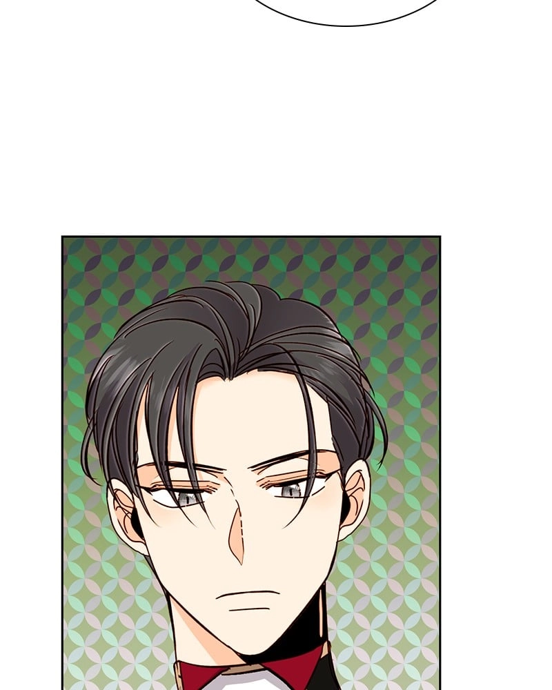 Remarried Empress Chapter 38 - Page 65