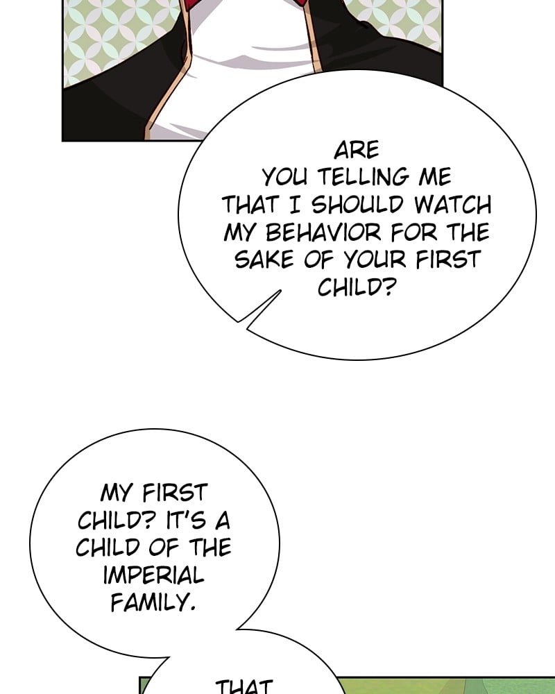 Remarried Empress Chapter 38 - Page 66