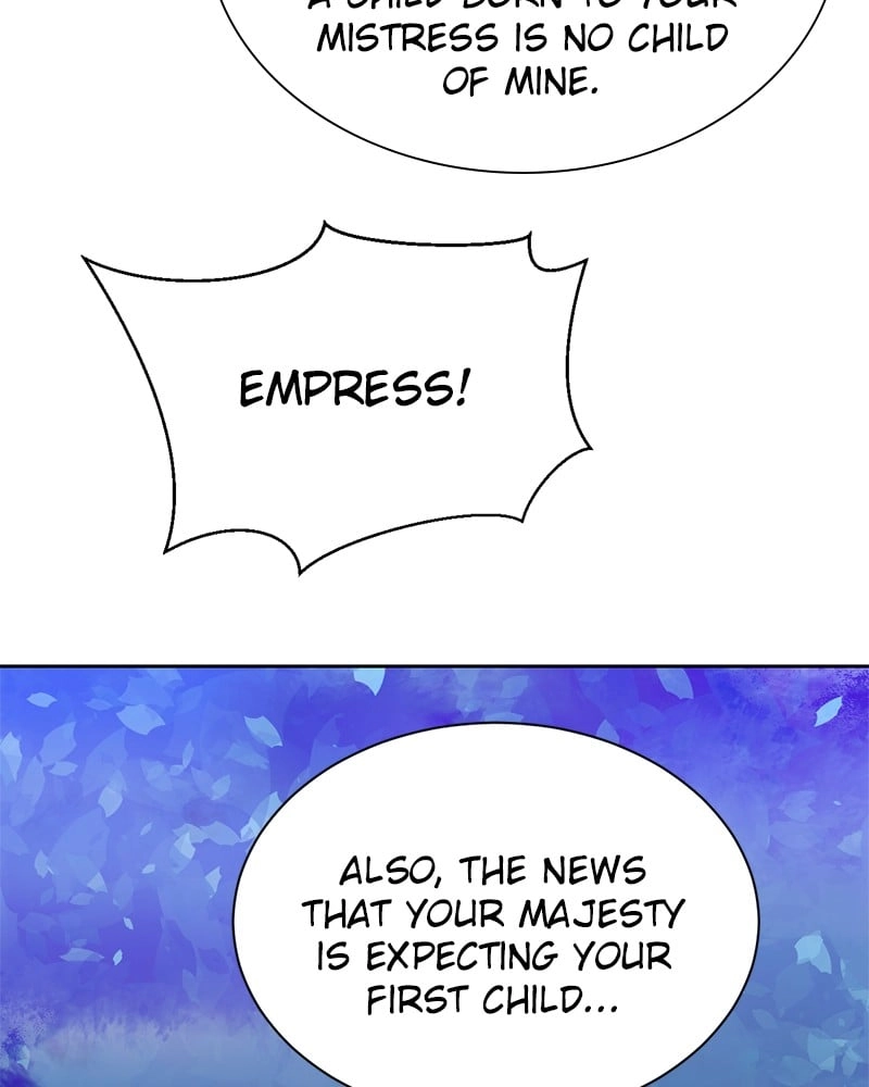 Remarried Empress Chapter 38 - Page 68
