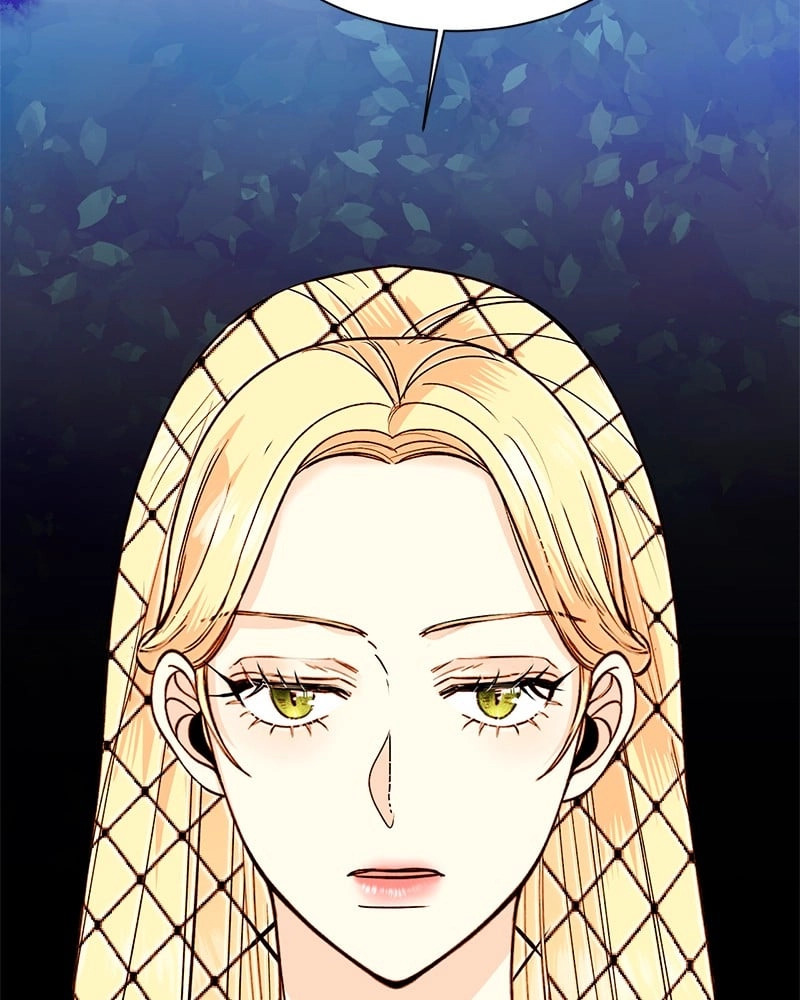 Remarried Empress Chapter 38 - Page 69
