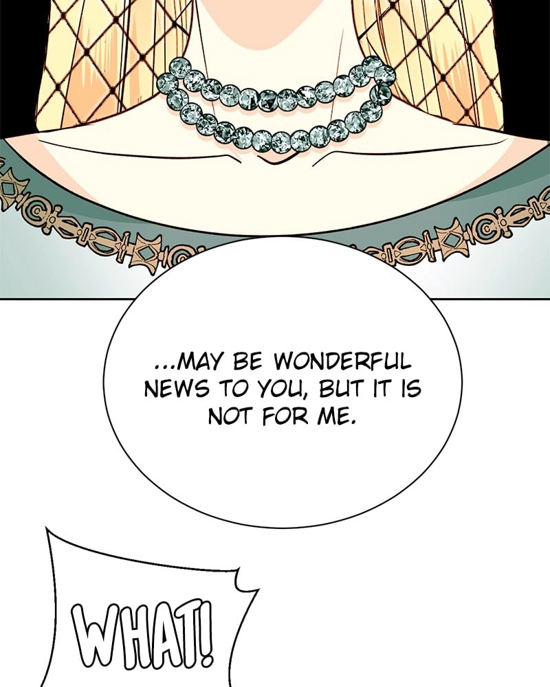 Remarried Empress Chapter 38 - Page 70