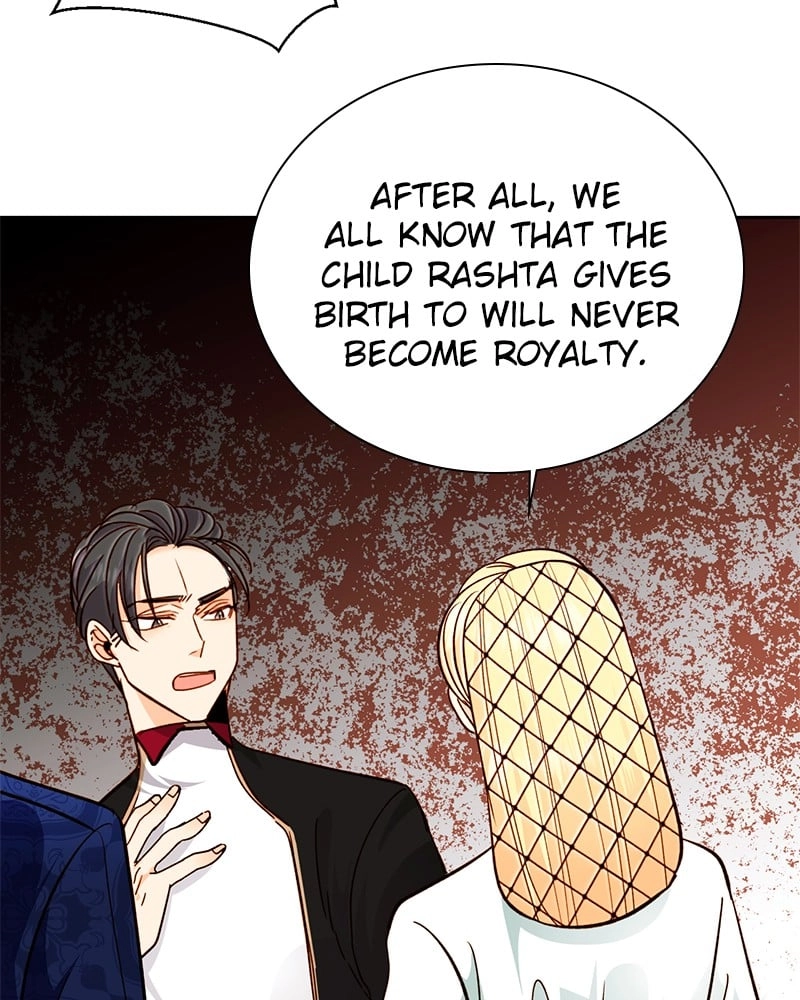 Remarried Empress Chapter 38 - Page 71