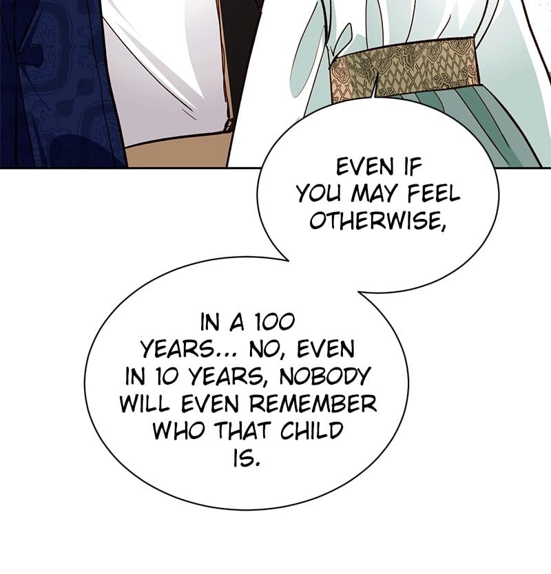 Remarried Empress Chapter 38 - Page 72