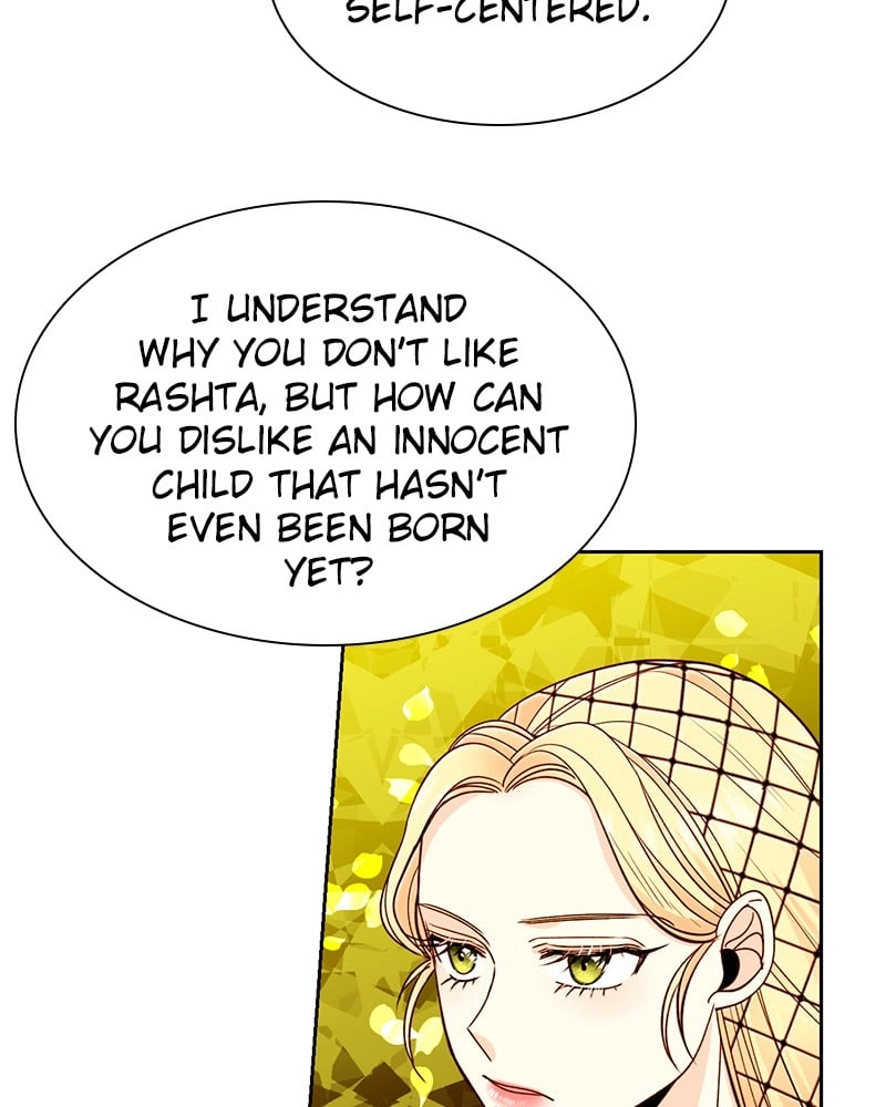Remarried Empress Chapter 38 - Page 74