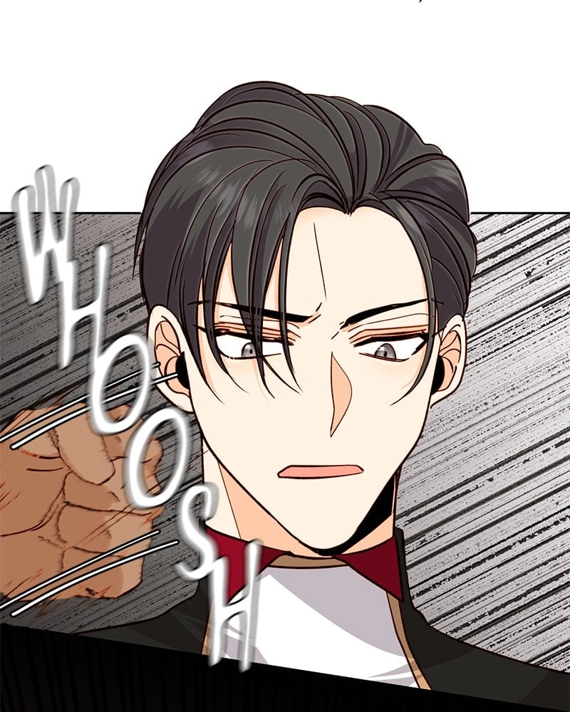 Remarried Empress Chapter 38 - Page 76