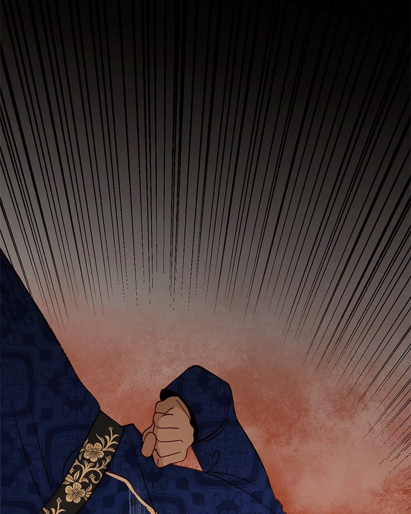 Remarried Empress Chapter 38 - Page 77