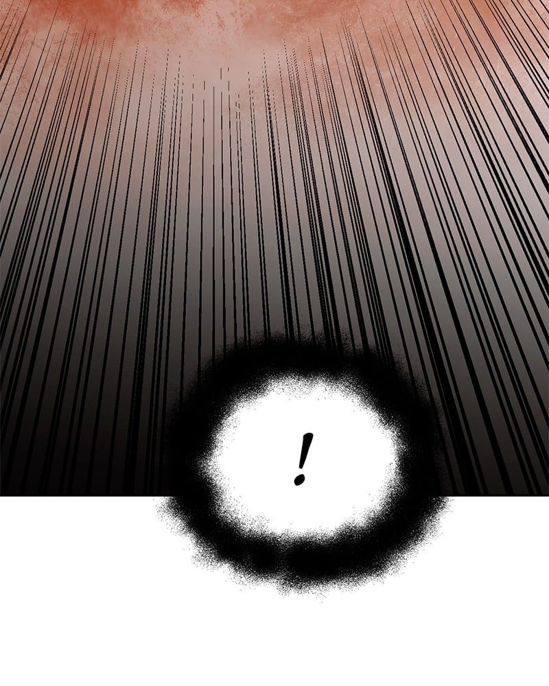 Remarried Empress Chapter 38 - Page 79
