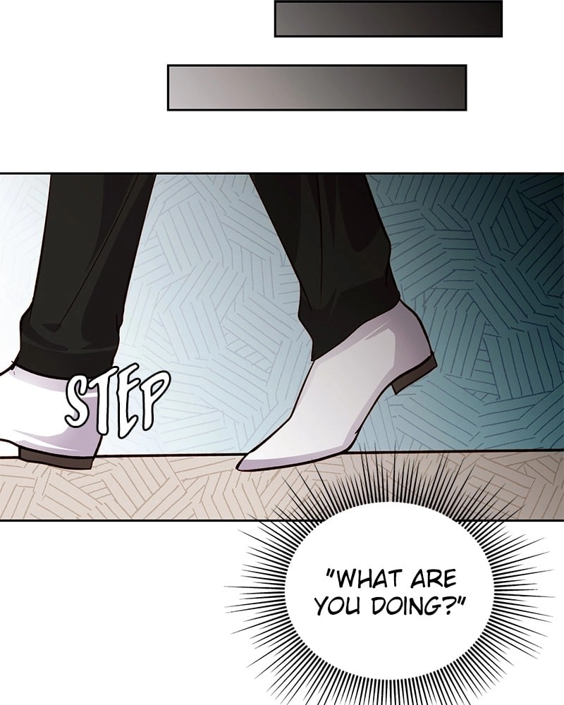 Remarried Empress Chapter 38 - Page 83