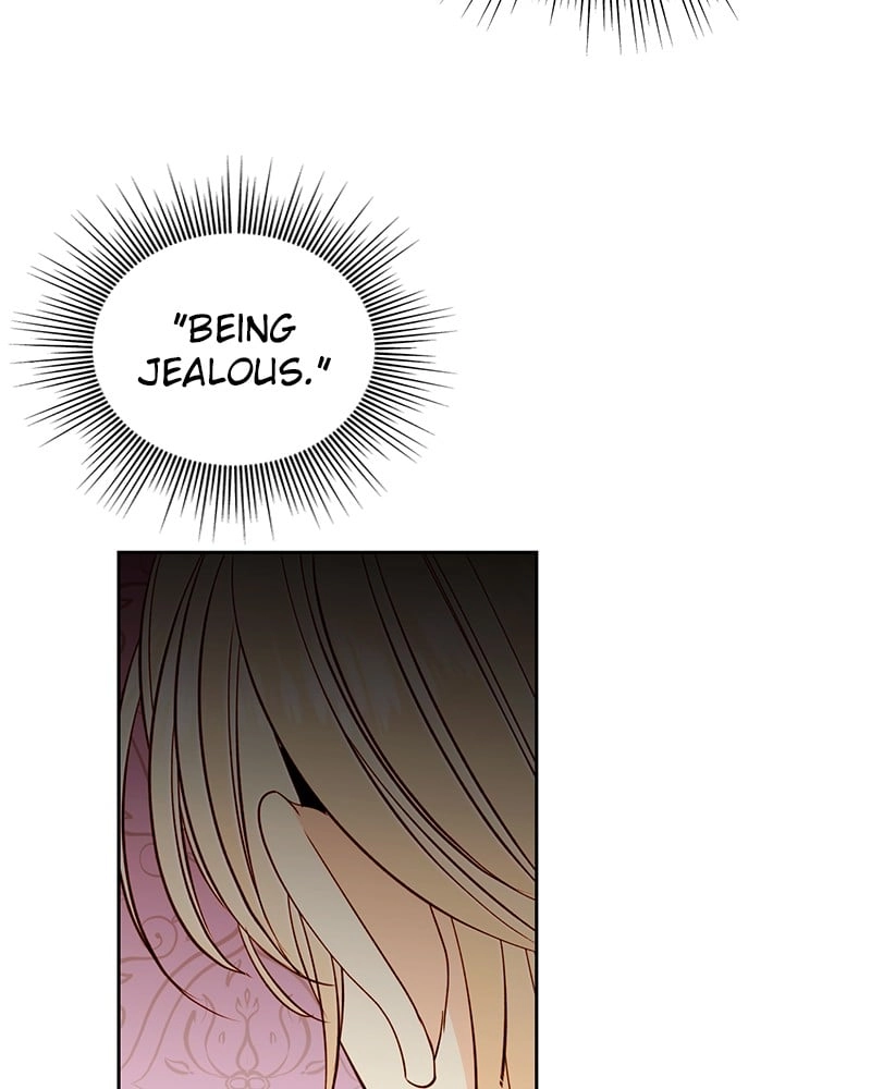 Remarried Empress Chapter 38 - Page 84