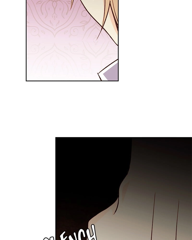 Remarried Empress Chapter 38 - Page 85