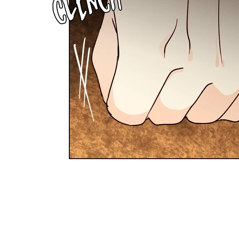 Remarried Empress Chapter 38 - Page 86