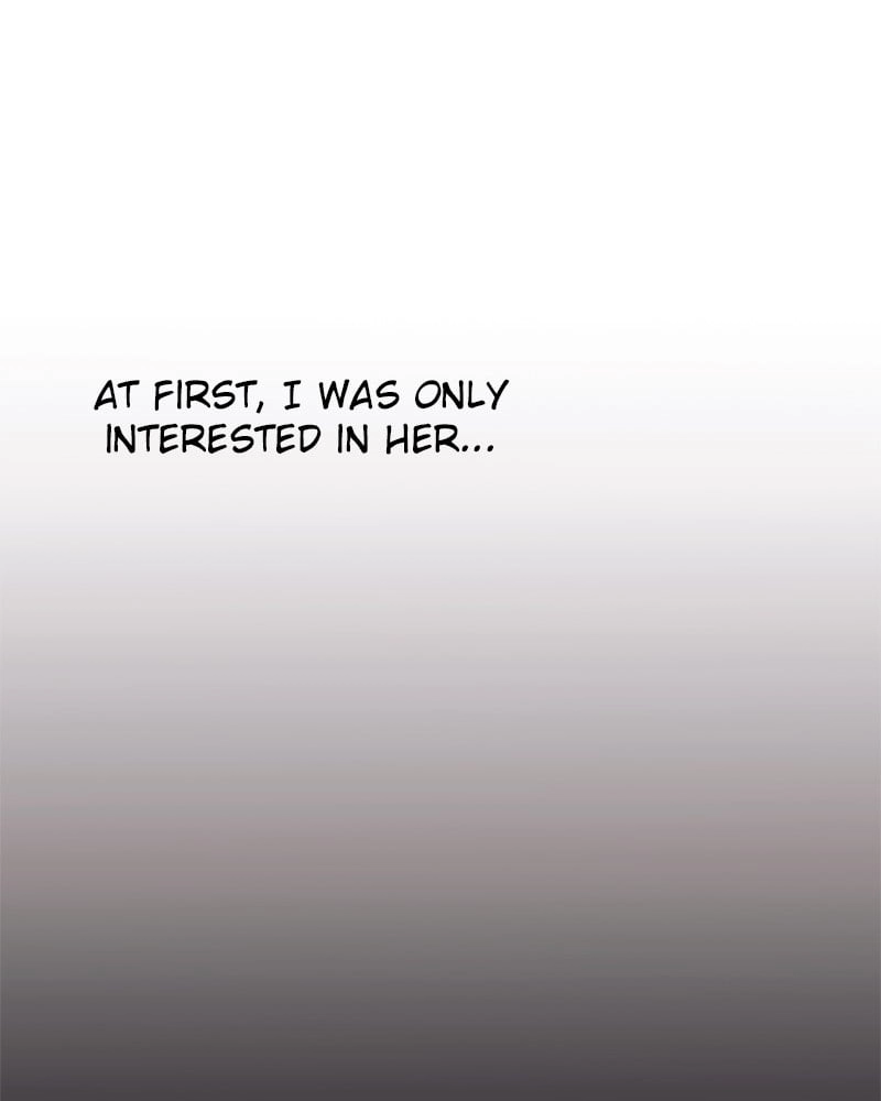 Remarried Empress Chapter 38 - Page 87