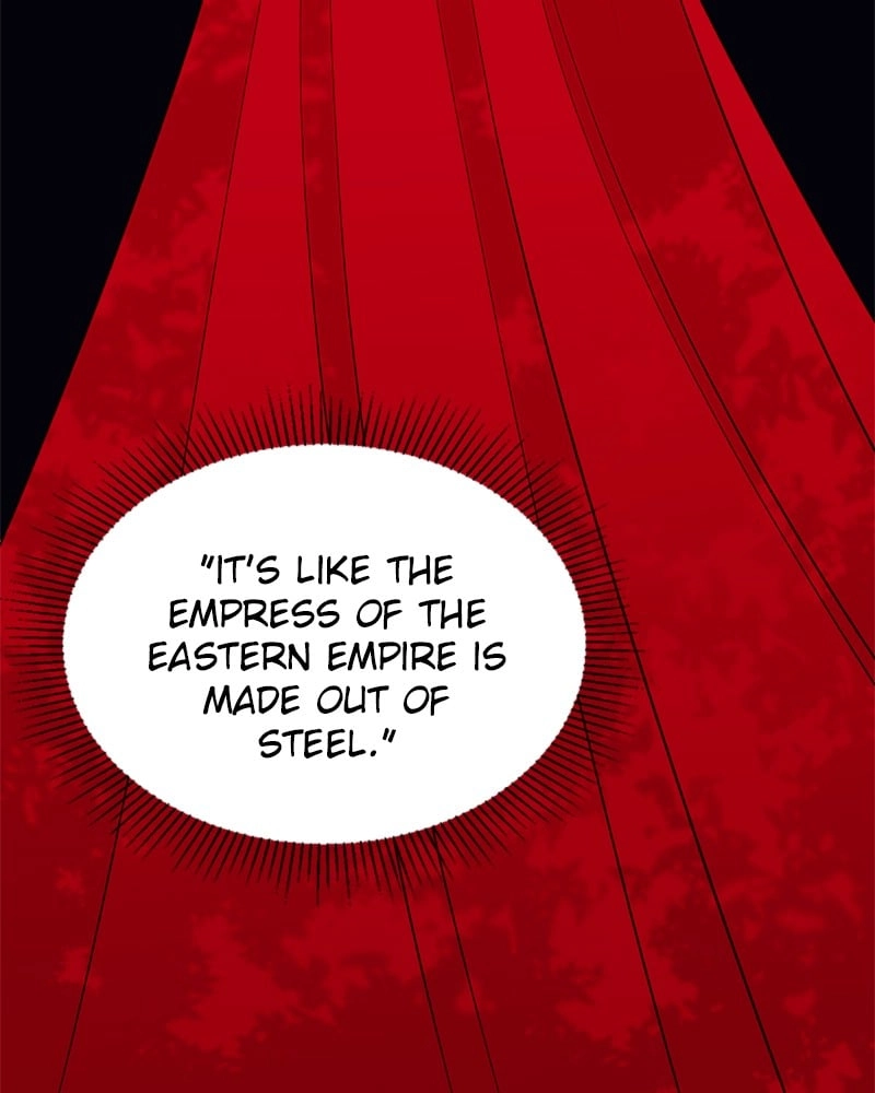 Remarried Empress Chapter 38 - Page 89