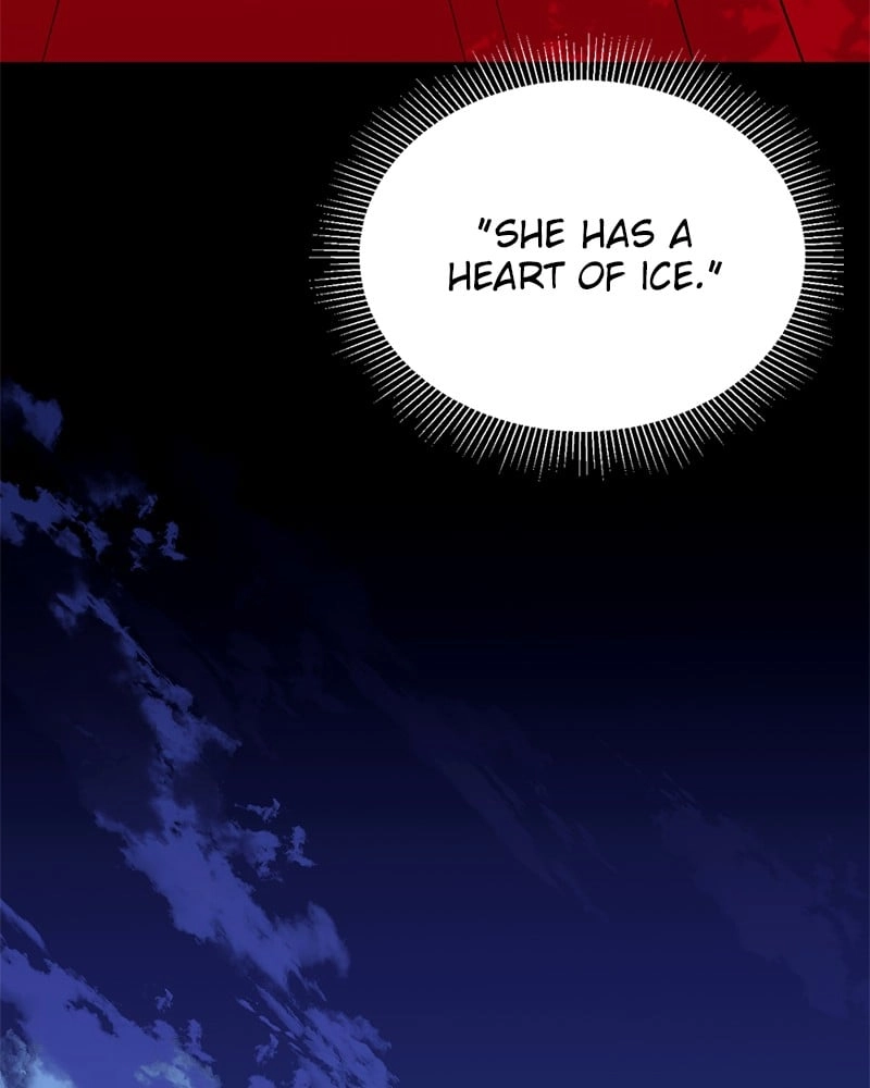 Remarried Empress Chapter 38 - Page 90