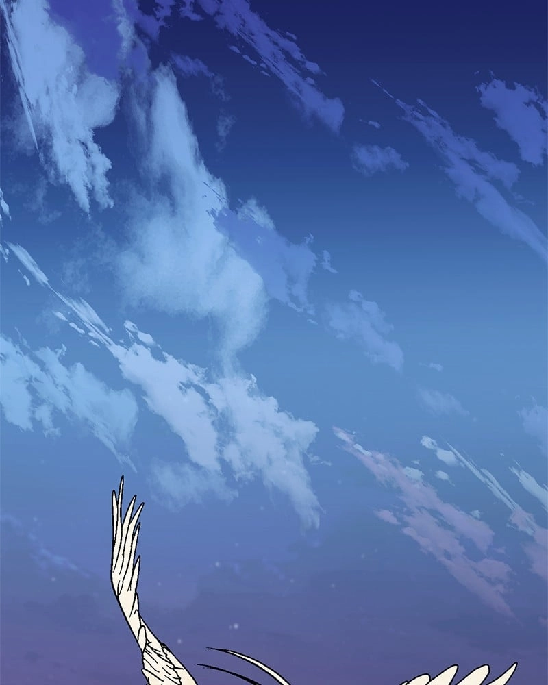 Remarried Empress Chapter 38 - Page 91