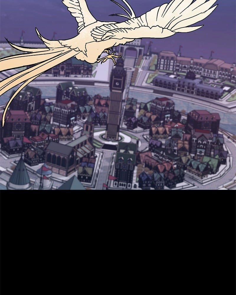 Remarried Empress Chapter 38 - Page 92