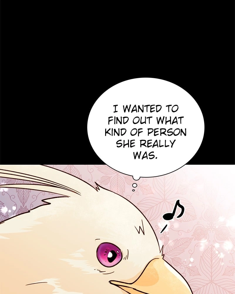 Remarried Empress Chapter 38 - Page 93
