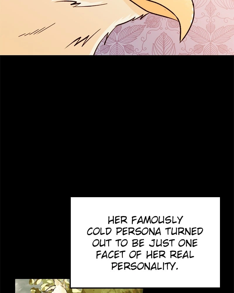 Remarried Empress Chapter 38 - Page 94