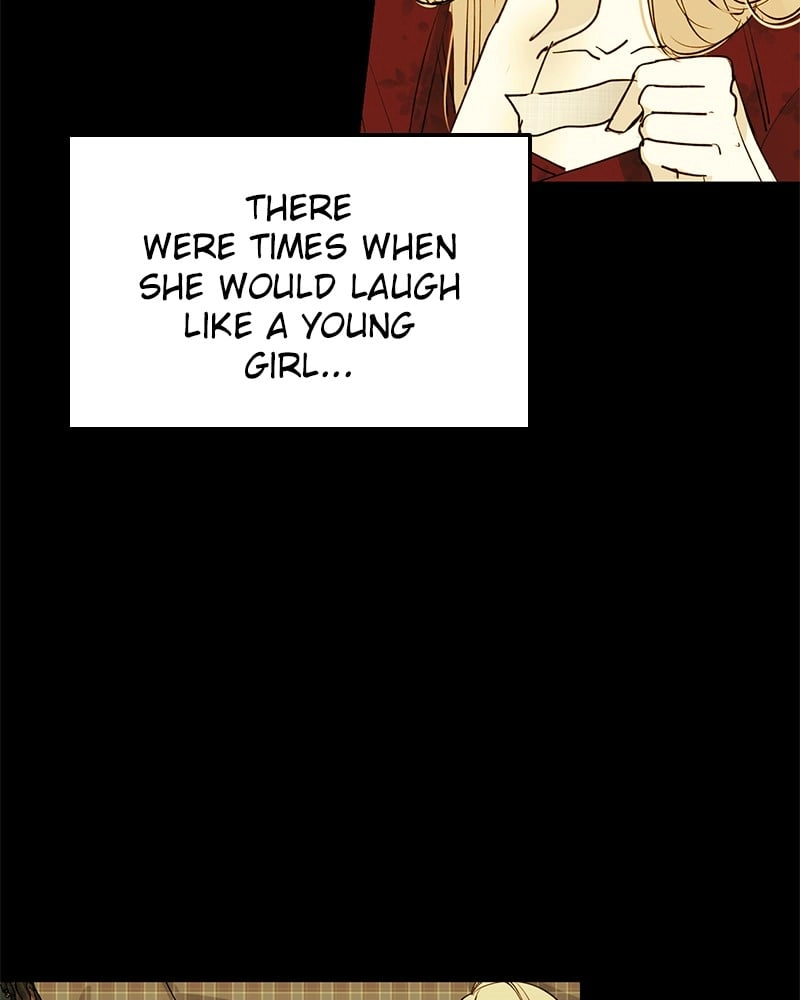 Remarried Empress Chapter 38 - Page 96