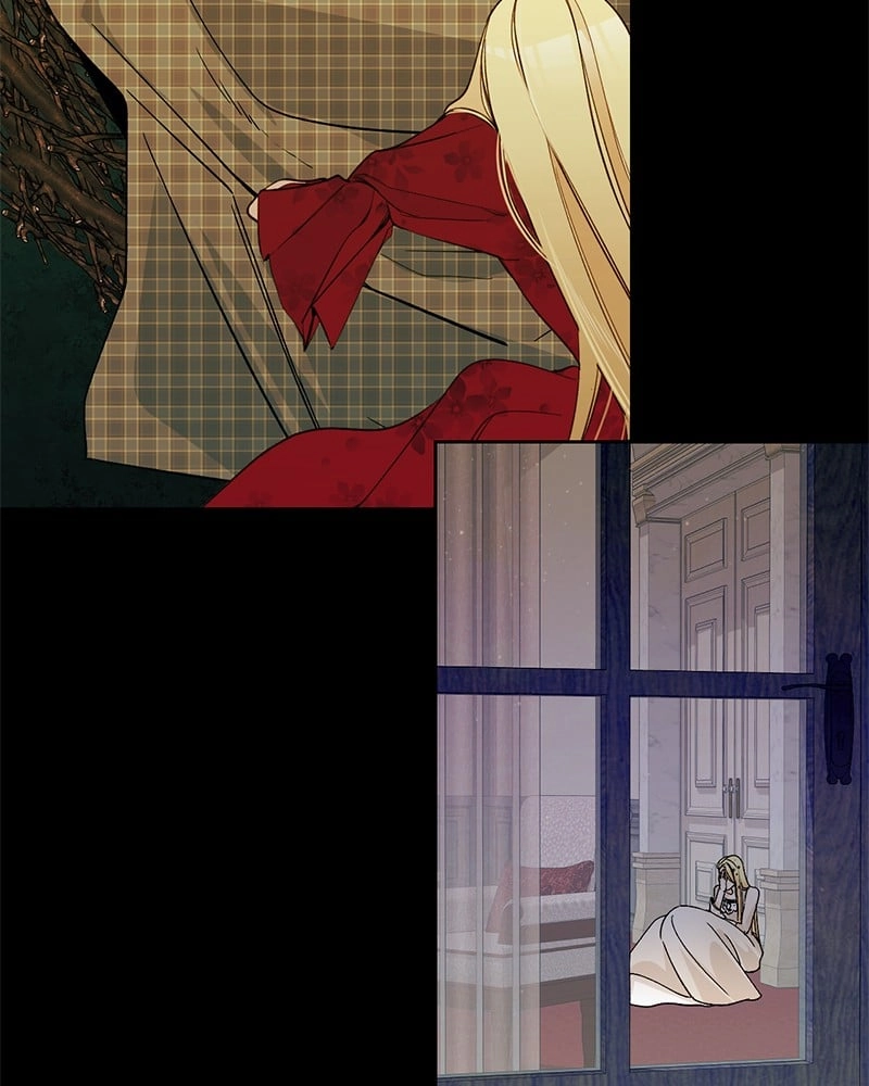 Remarried Empress Chapter 38 - Page 97