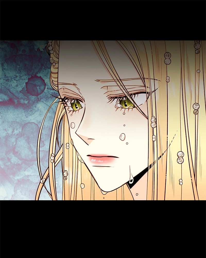 Remarried Empress Chapter 38 - Page 99