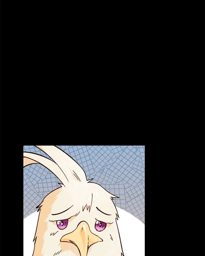 Remarried Empress Chapter 38 - Page 100