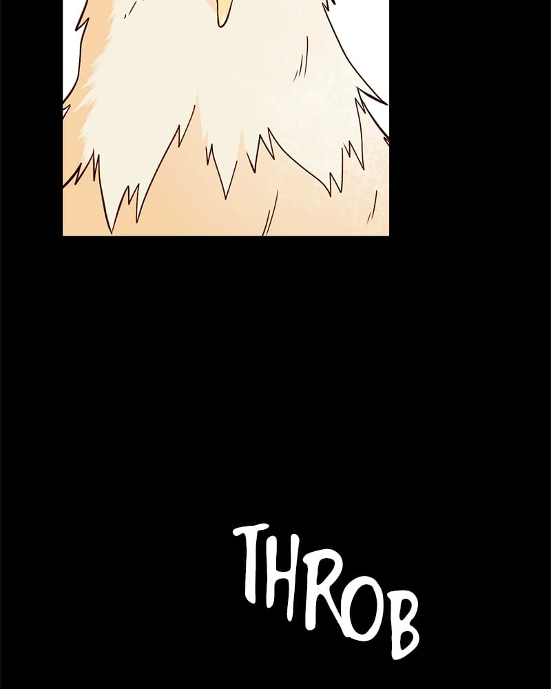 Remarried Empress Chapter 38 - Page 101