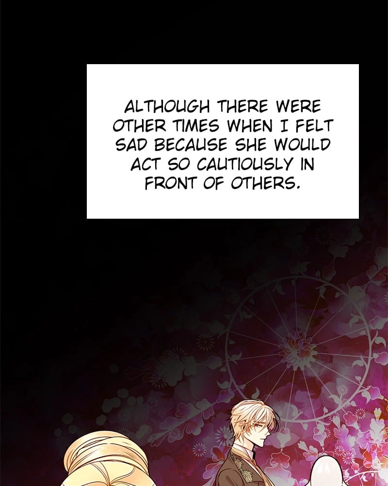 Remarried Empress Chapter 38 - Page 102