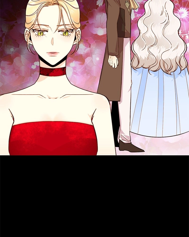 Remarried Empress Chapter 38 - Page 103