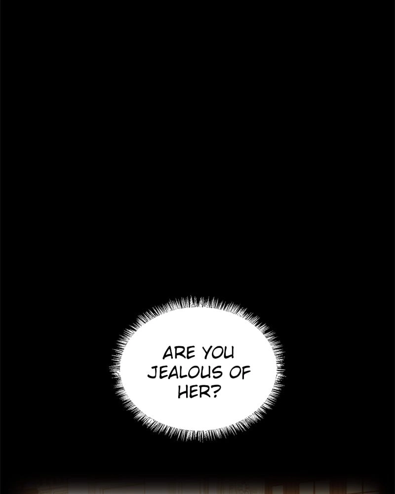 Remarried Empress Chapter 38 - Page 104