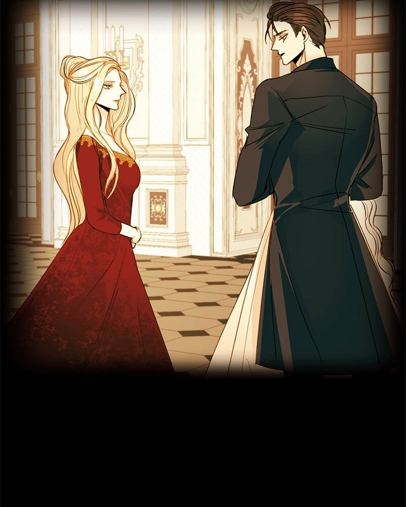 Remarried Empress Chapter 38 - Page 105