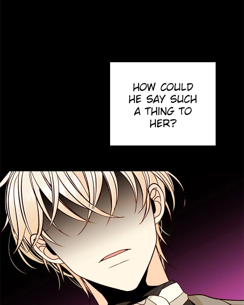 Remarried Empress Chapter 38 - Page 106