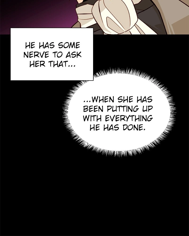 Remarried Empress Chapter 38 - Page 107