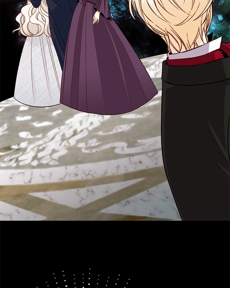 Remarried Empress Chapter 38 - Page 109