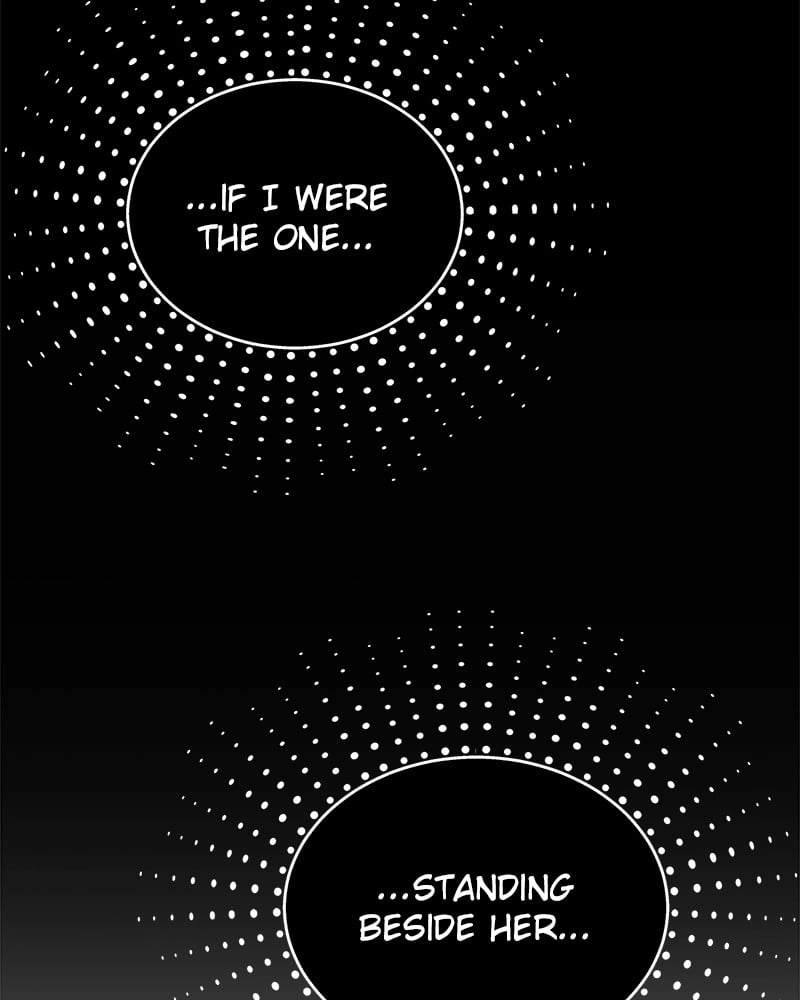 Remarried Empress Chapter 38 - Page 110