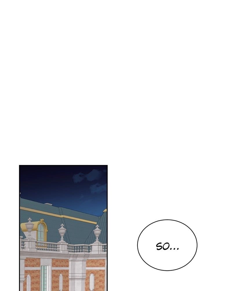 Remarried Empress Chapter 38 - Page 112