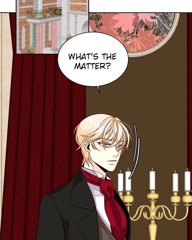 Remarried Empress Chapter 38 - Page 113