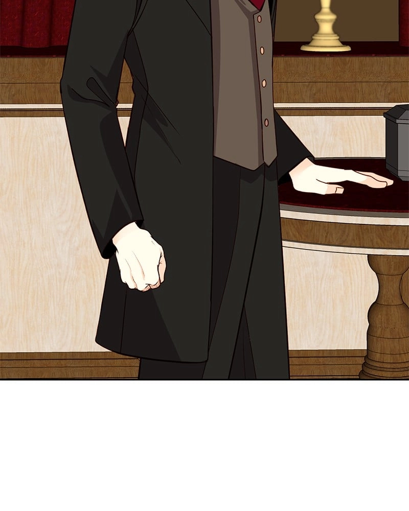 Remarried Empress Chapter 38 - Page 114