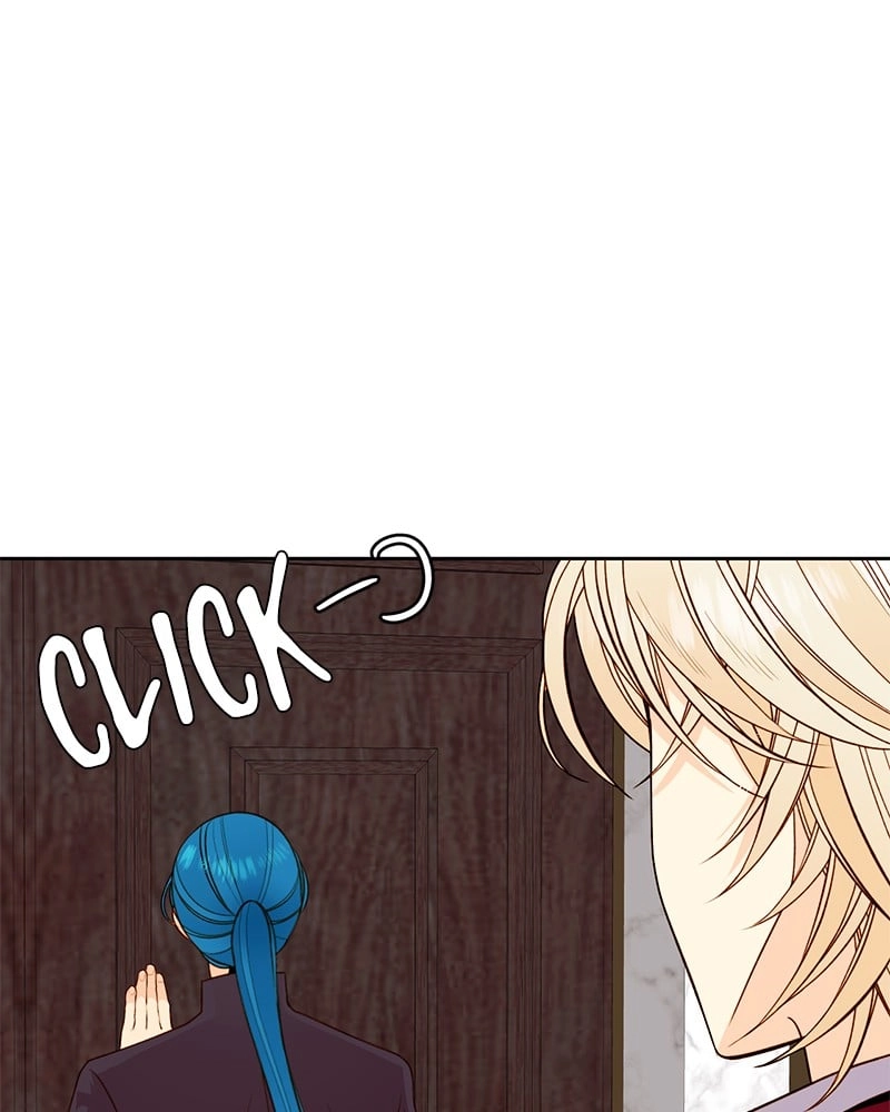 Remarried Empress Chapter 38 - Page 115
